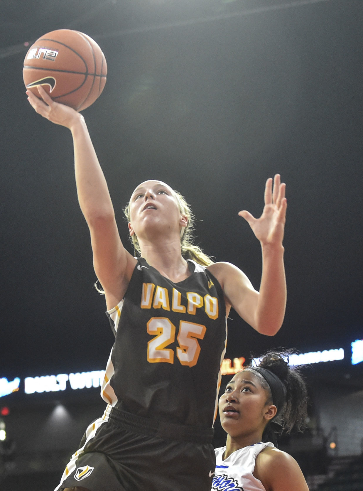 031519-mda-spt-missourihoops-26.jpg
